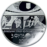 Фінальний турнір чемпіонату Європи з футболу 2012 р., реверс