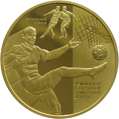 Фінальний турнір чемпіонату Європи з футболу 2012 р., реверс